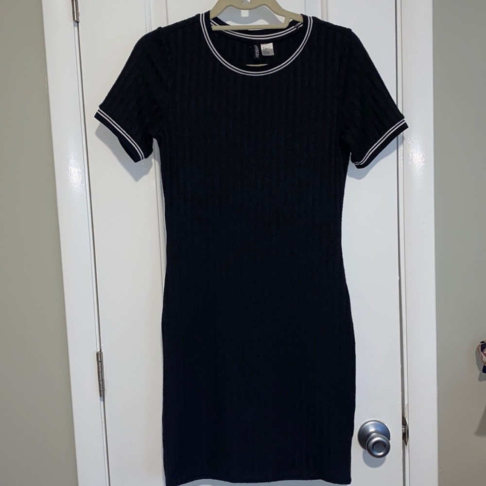 Casual Dress